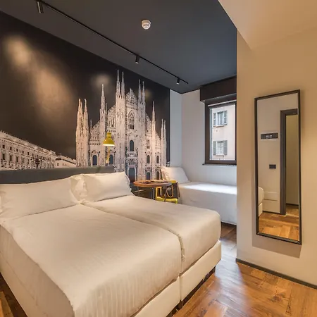 Hotel Roxy-2